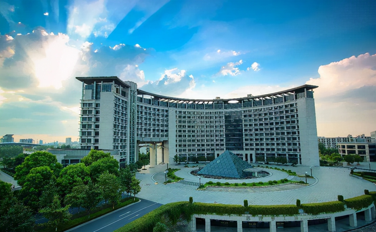 青岛理工大学考研难度(青岛理工大学考研难度)