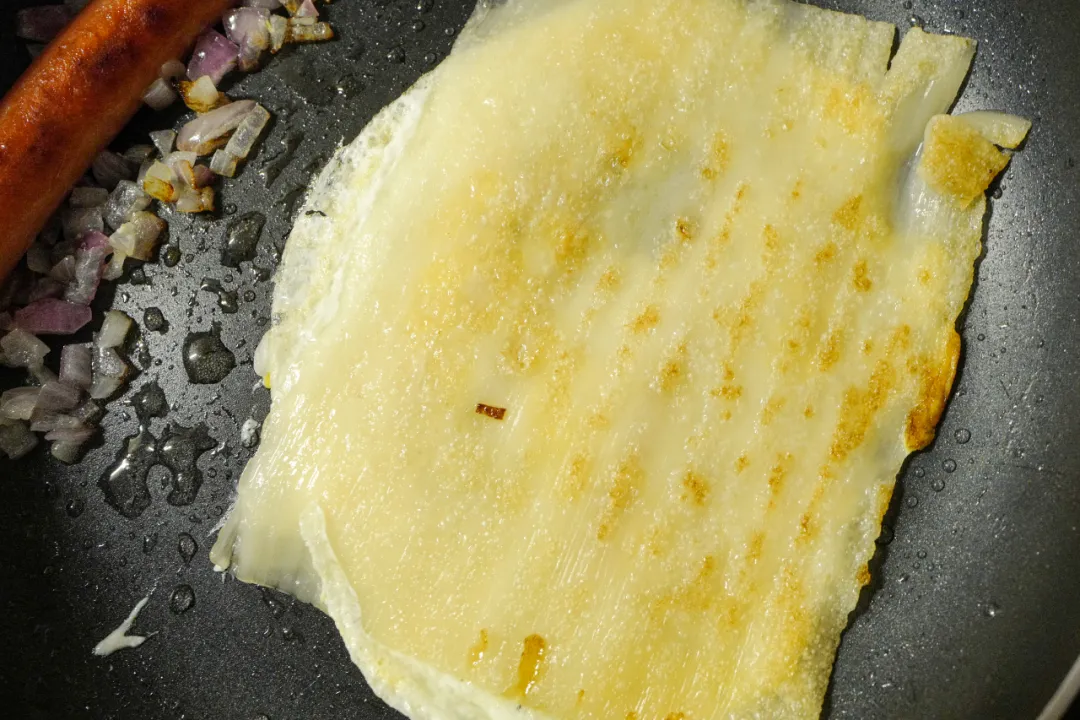 网购东北特色美食,哎呀妈呀,杠杠地