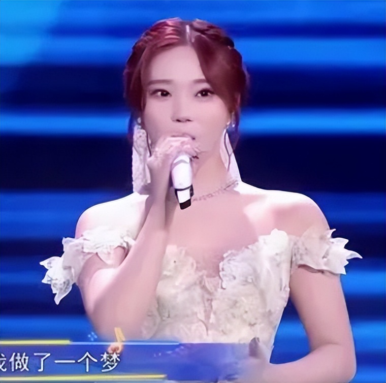 段奥娟工作室辟谣（火箭少女101成员现状：2人和原经纪公司解约，7人转型当演员）