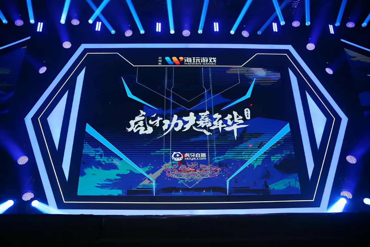 河南卫视现在直播 河南卫视直播回放-百科叔叔