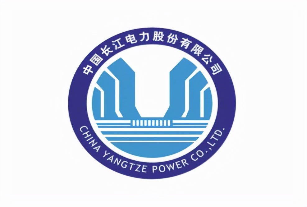 又一央企崛起：净利润比肩贵州茅台，员工人均年薪可达70万元