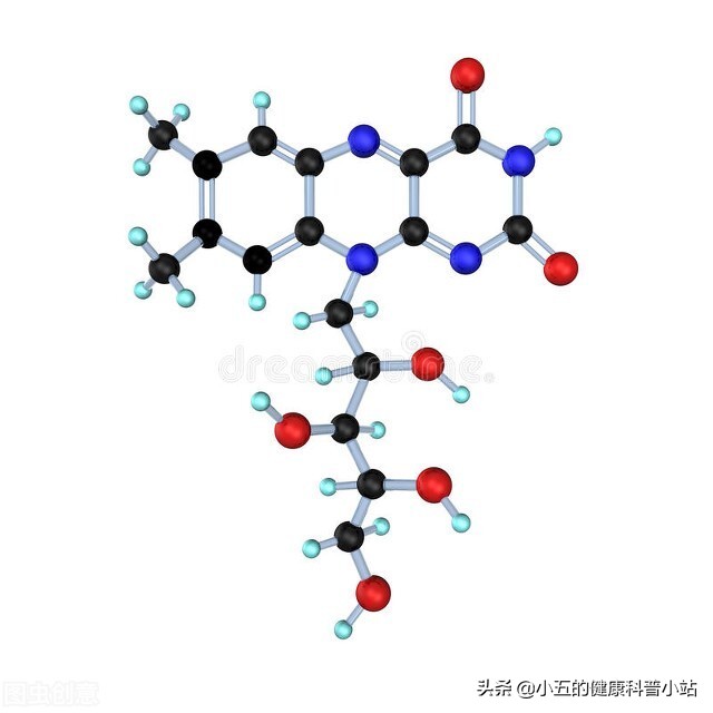 维生素b族能长期吃有副作用吗（维生素b族能长期服用吗?适用人群有哪些?）