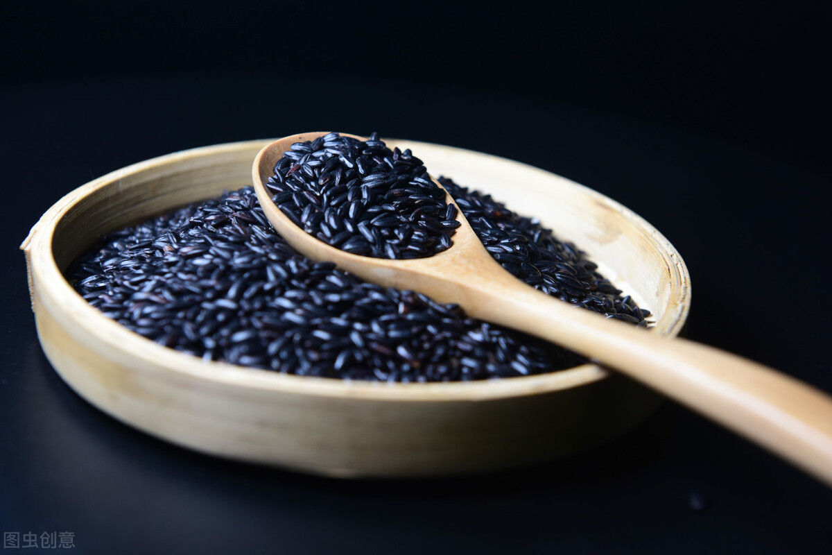 自制汤圆：牢记和面小妙招，不开裂不破皮，汤圆细腻筋道