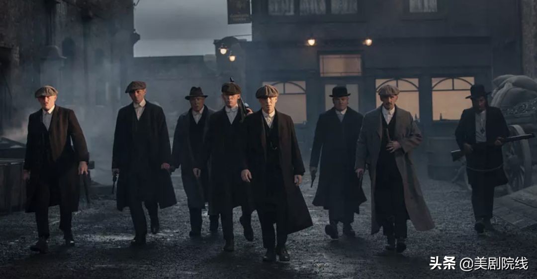 致命女人每周更新时间是什么时候(致命女人2周四几点更新) - 风集网