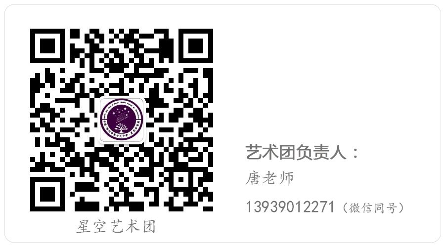 报考必备！2022年郑州市高中招生简章汇总
