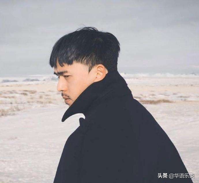 浪潮榜年终排名：陈奕迅双榜登顶，周深第四，刘德华凭老歌上榜
