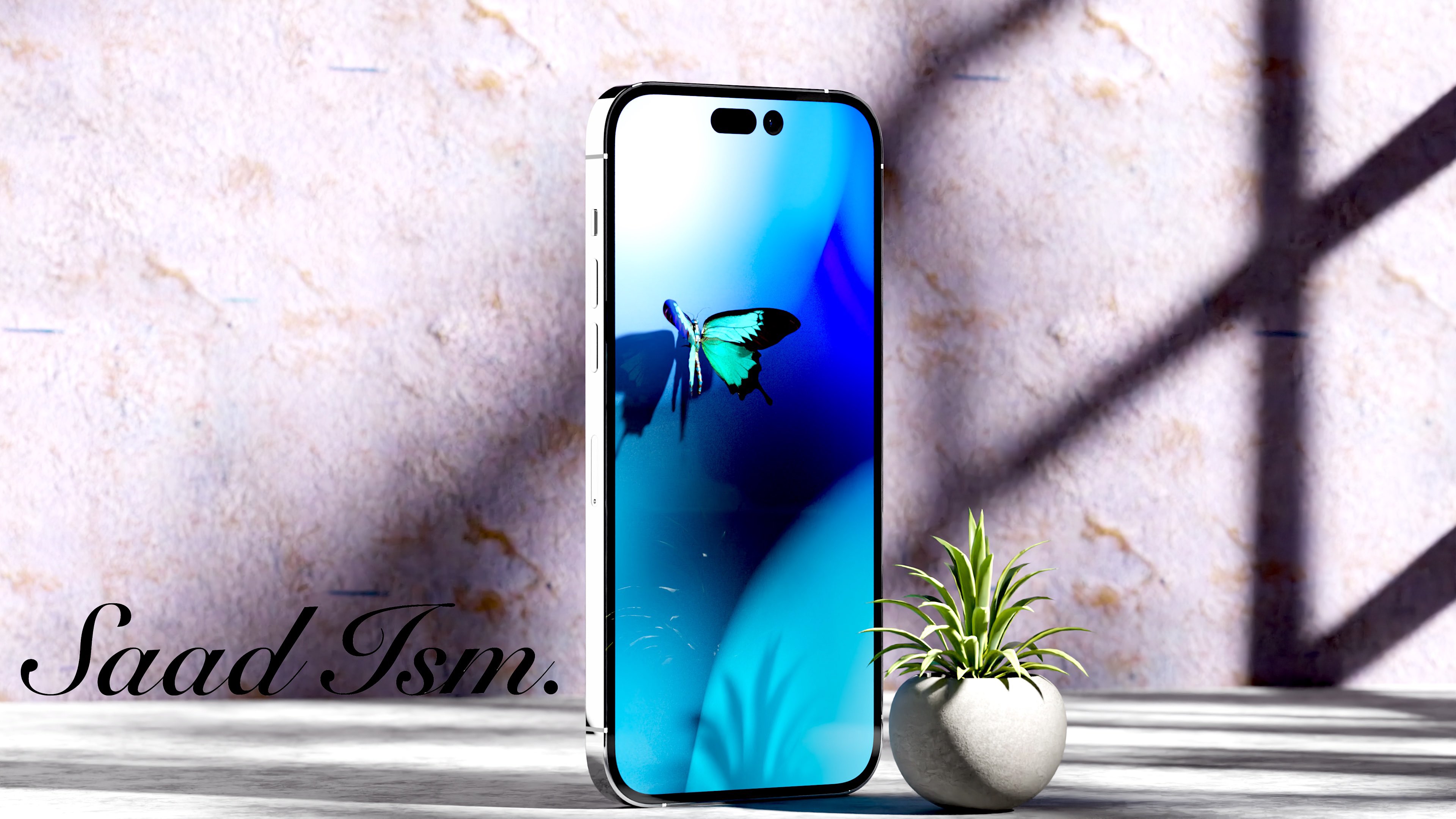 iPhone 14系列计划8月份量产，苹果今年将会霸占整个高端市场？