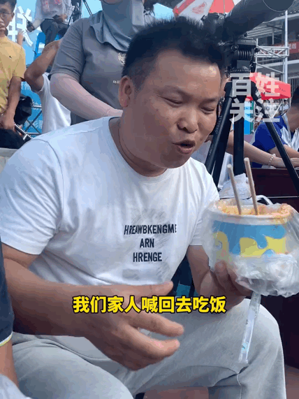 农村nba有哪些人（贵州乡村版NBA火爆全网，这群大神是真的强）