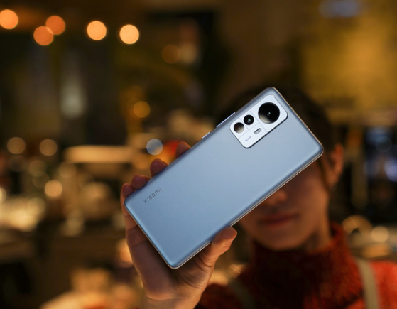 荣耀、小米手机要怎么选？不妨看看这两款