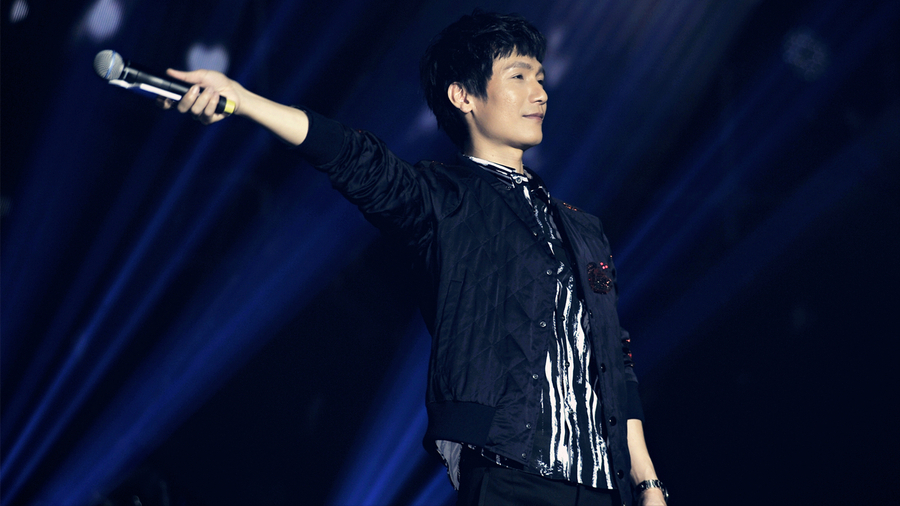 2000到2020年毕业歌曲全盘点，感动了无数人，哪首承载了你的青春