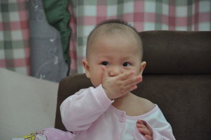 新装修的房子，孕妇和孩子能搬进去吗？三个“坏影响”悄悄在等