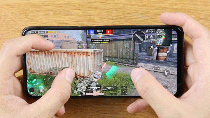 oppo k10:使用2个月后的真实感觉