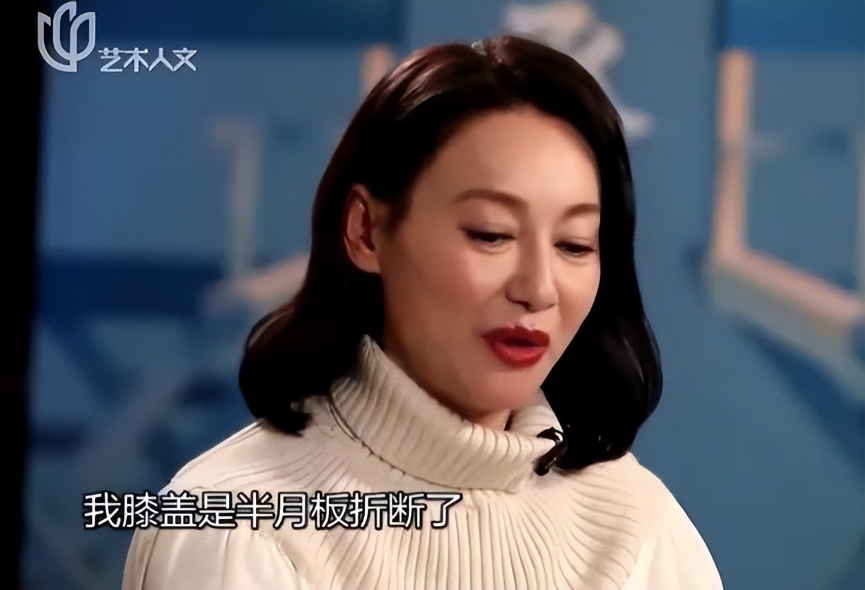 影帝影后多敬业？有人生吞12枚鸡蛋、鼻子被打歪，有人为戏锯门牙