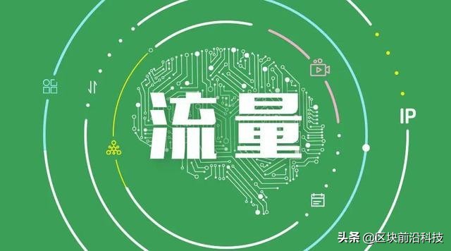 2013选择封杀微信：这或许是马云和阿里最后悔的决定