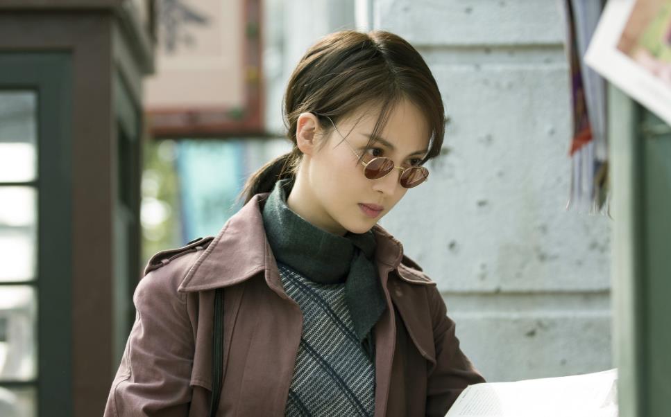 今天中央八台电视剧(央视八套《平凡之路》今晚播出!