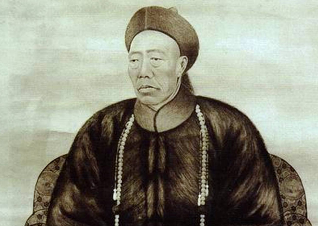 天上人间小姐十大绝活揭秘：媲美李莲英三大绝技的传奇技艺