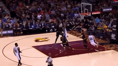 nba犯规战术有哪些（你印象最深的NBA赛场上恶劣的犯规有哪些？）