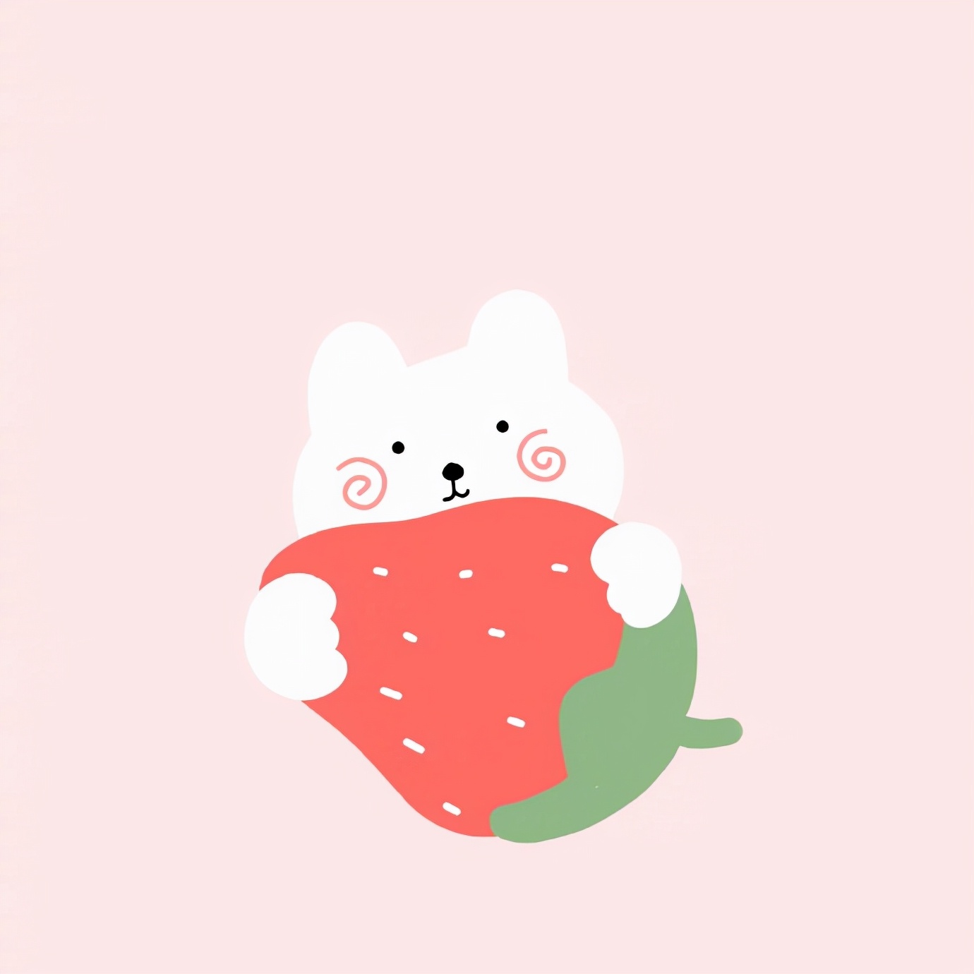 让人舒服的朋友圈句子_qq说说网