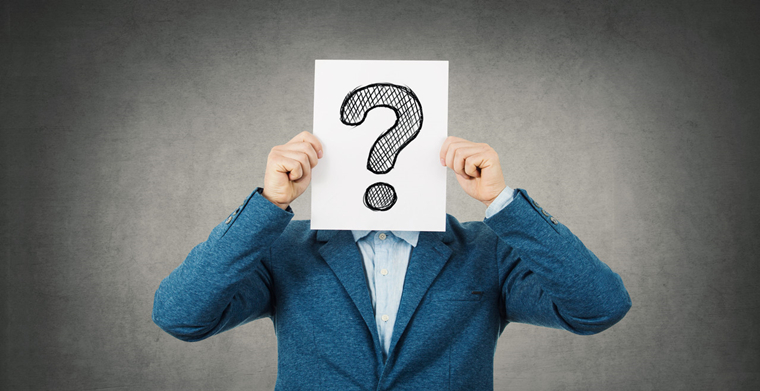 想做亞馬遜的新手小白注意啦！這些規(guī)定你知道嗎？