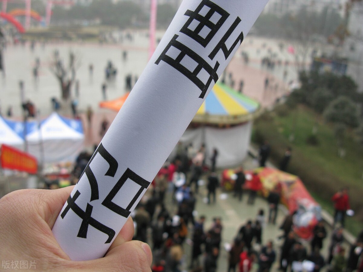 应届毕业生人数再创新高，今年正在面临何种就业形势？专家建议：稳定和促进大学生就业需多措并举