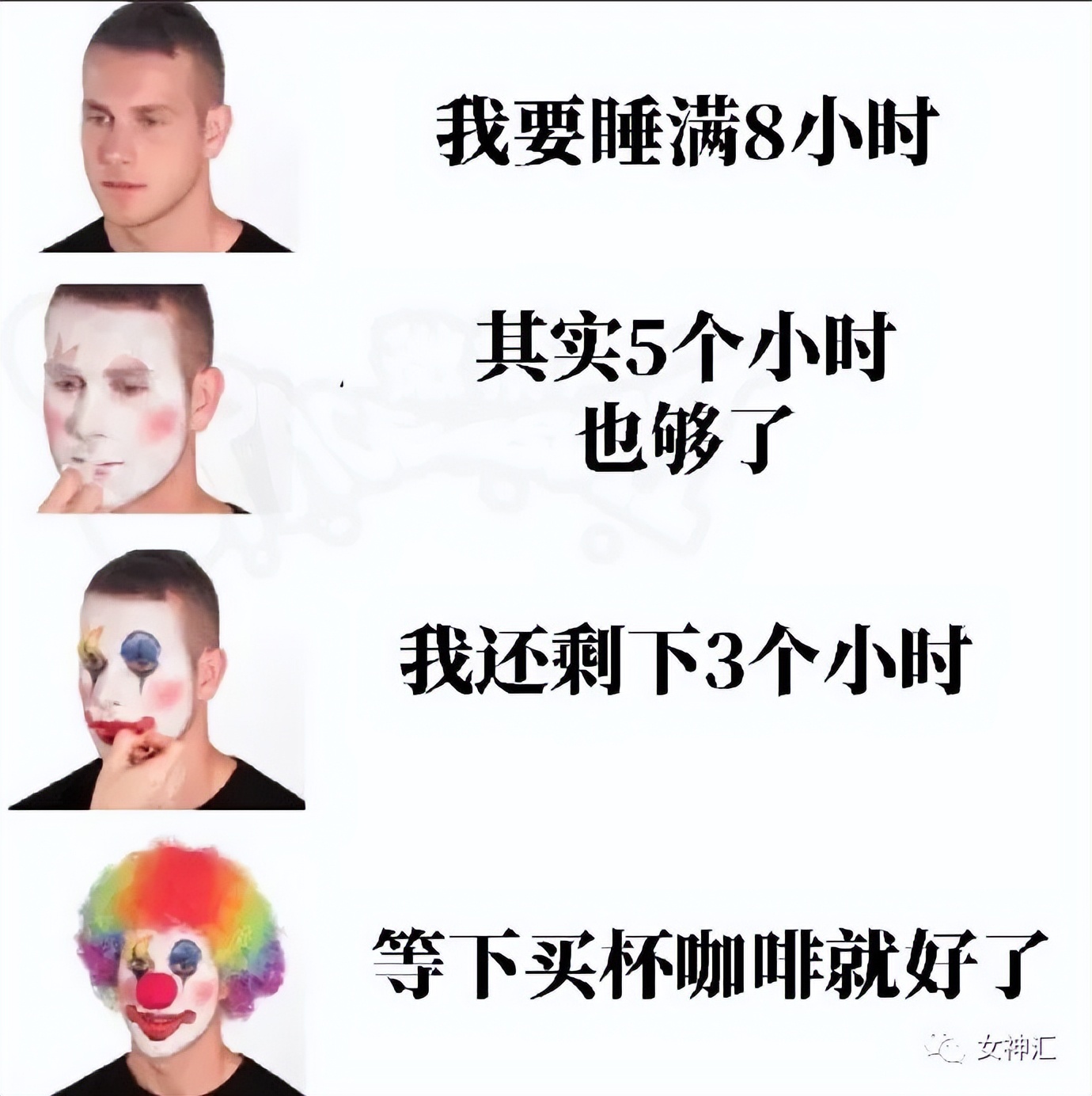 周杰伦说昆凌比棉花糖更甜？秀恩爱甜上热搜？救命！网友评论有毒