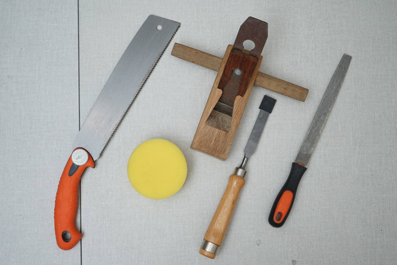 买木板,造木柜:你需要一款趁手好用的手电钻