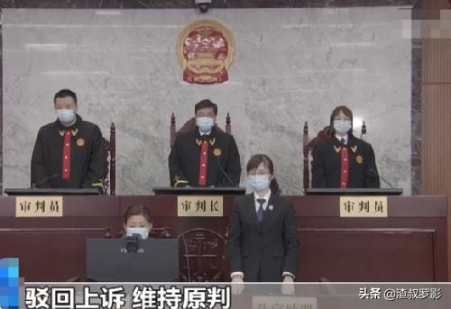 2020年一老人超市偷鸡蛋猝死，家属称偷鸡蛋是维权，上门索赔38万