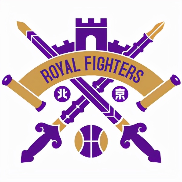 北京控股如果马布里不是想自己上的话,我实在是不知道北控为什么需要