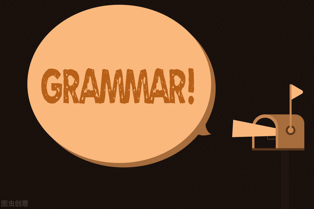 如何在Go中使用Struct结构标签