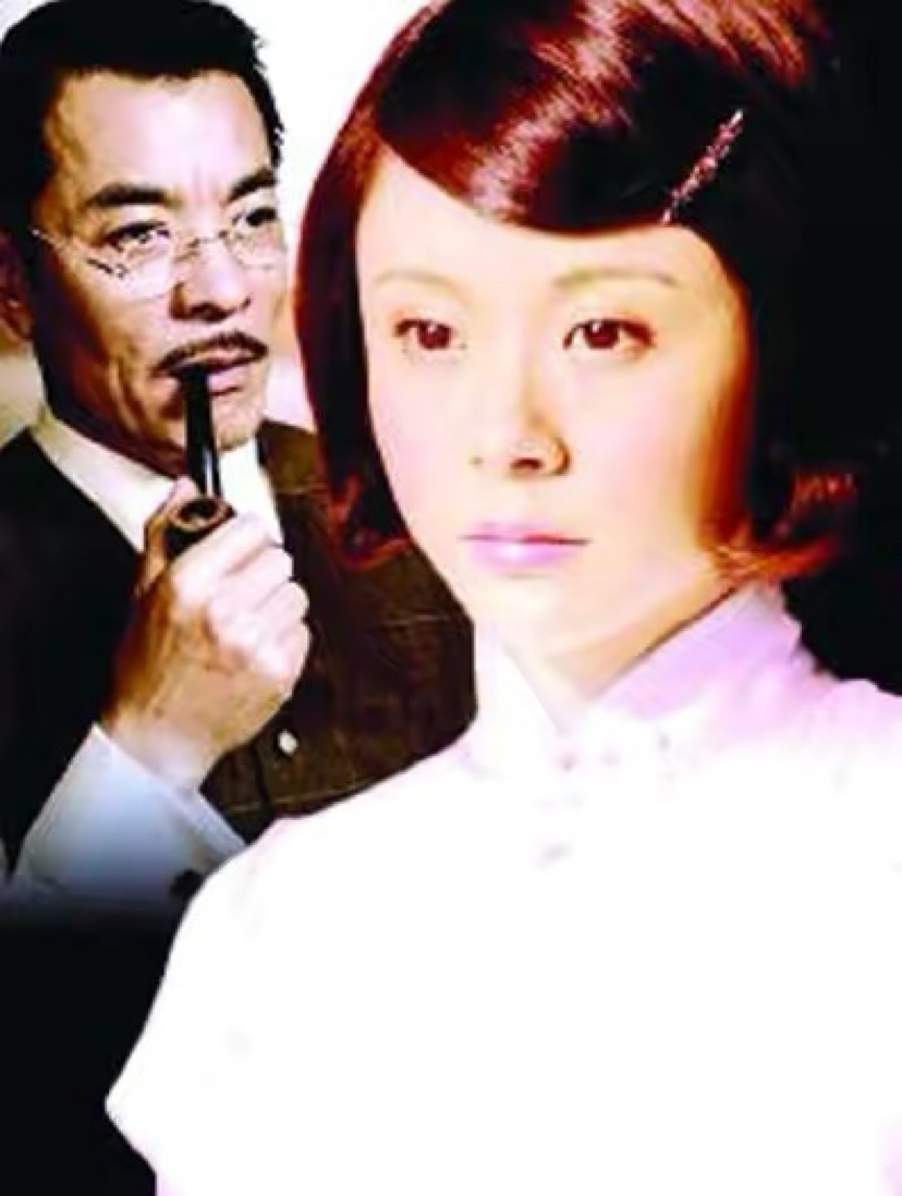 演员刘威：51岁老来得子，64岁还在拼命工作，儿子还小不敢老去