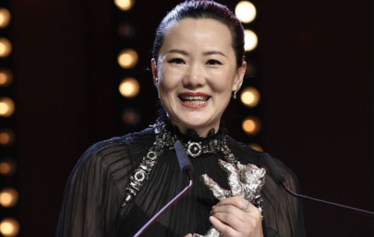 12位出身“野路子”的演员，实力不输“专业派”，个个撑起半边天