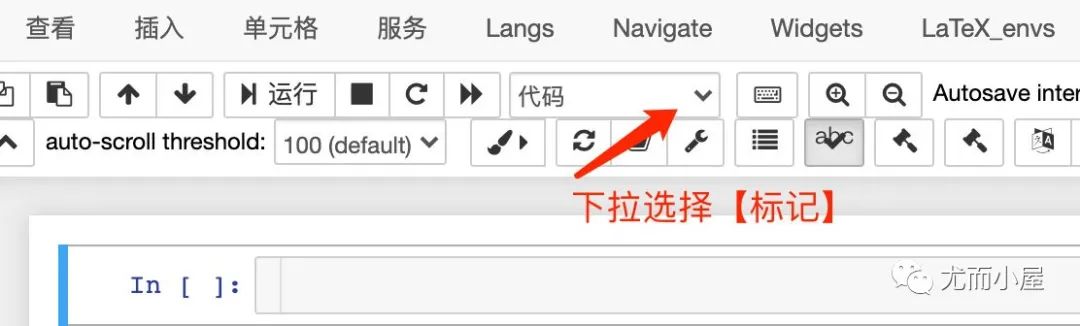 大揭秘：必須學(xué)會(huì)的Python數(shù)據(jù)分析利器
