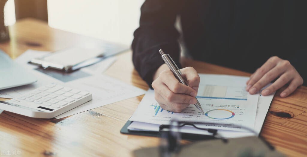 “营业外支出”科目在汇算清缴时的涉税调整