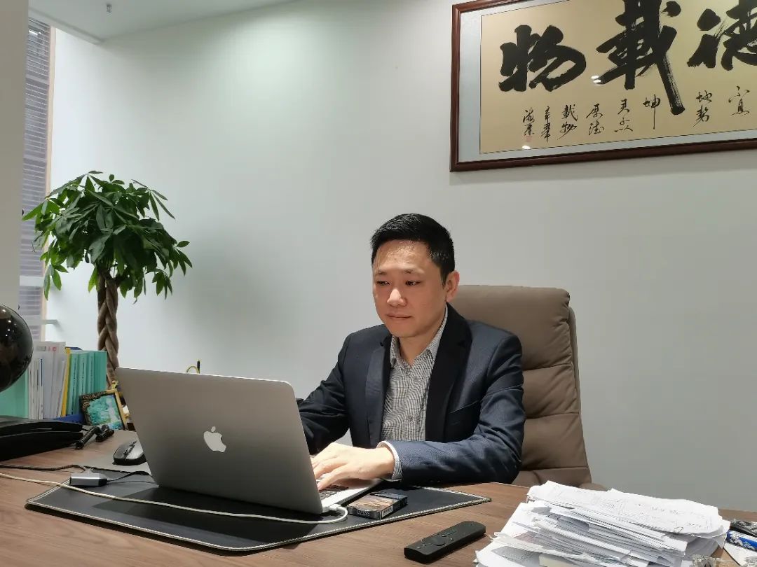 天府新谷：孵化上万家科技企业 打造高质量的创新创业生态社区