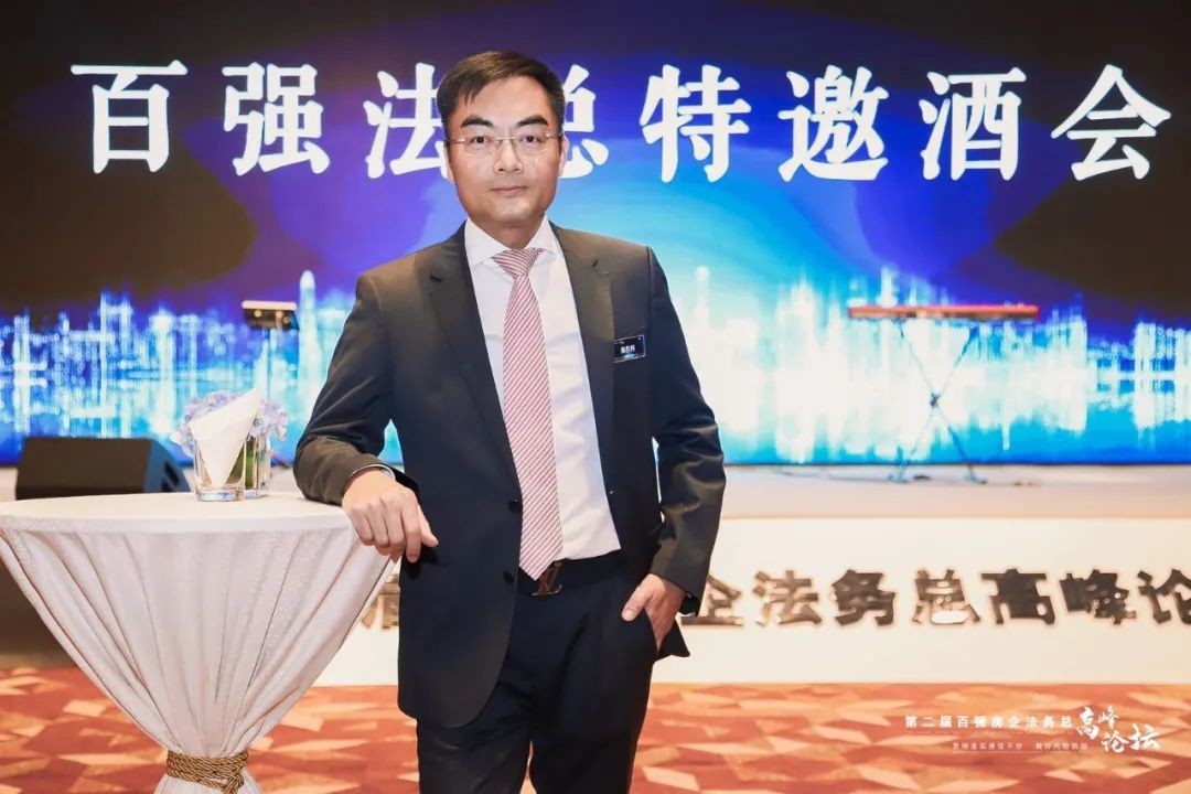 司法部表彰！广州“硬核”律师拿下这一全国荣誉，捐款超200万！