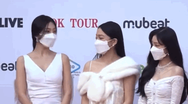 为什么都做过一样的项目，但皮肤却没有变好？