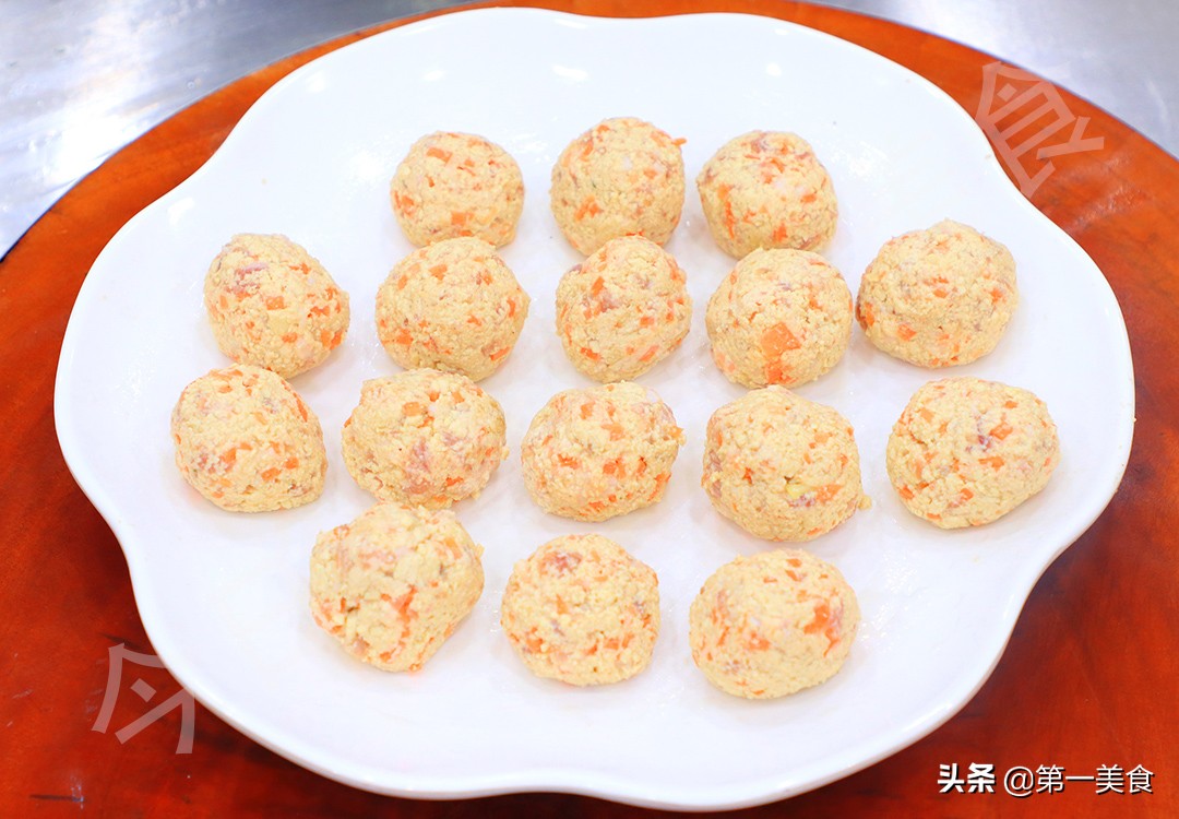 热菜大全 菜谱（6道家常菜适合冬天吃每天换着做）