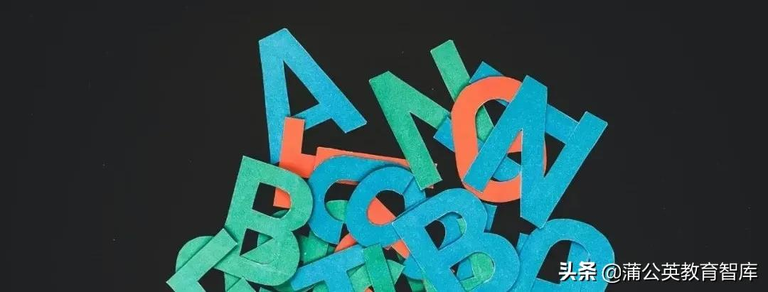 “双减”后第一次期末考，“难出天际”的北京试卷传递出什么信号