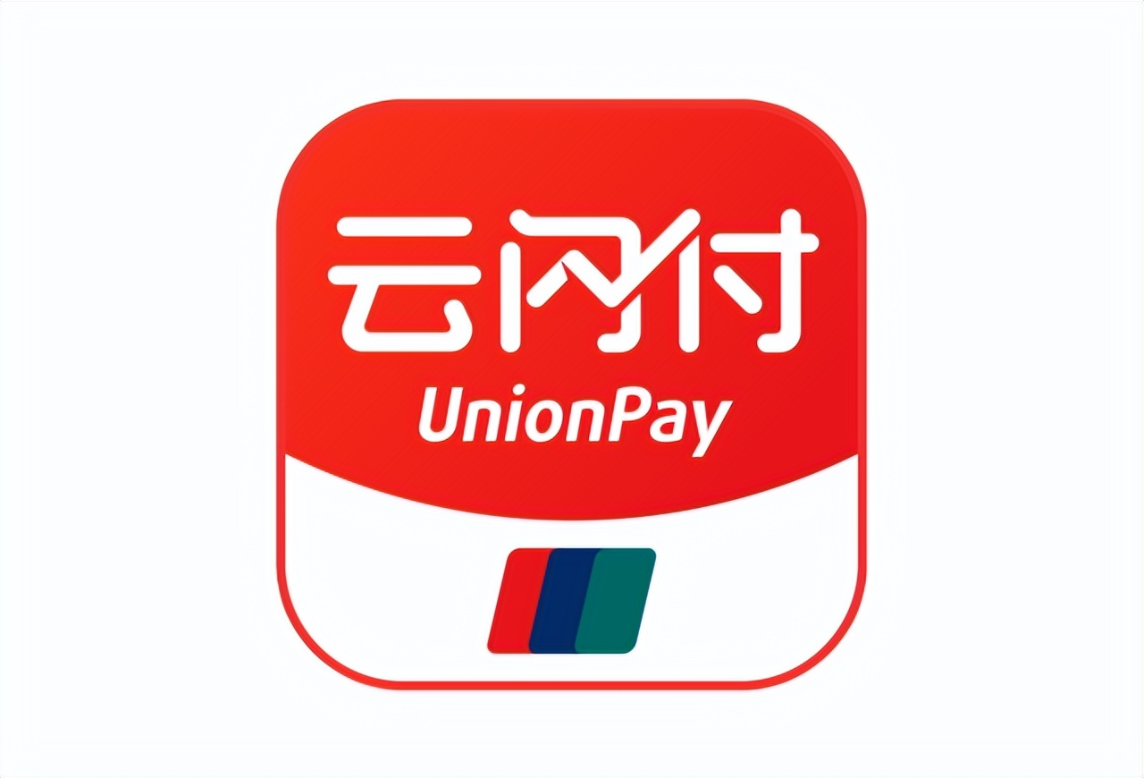 赋能本地生活 | 云闪付联合北京微播，构建完善服务平台体系