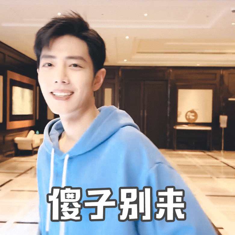 存个记录,寻艺前20数据排名 肖战占了17 个,肖战好牛