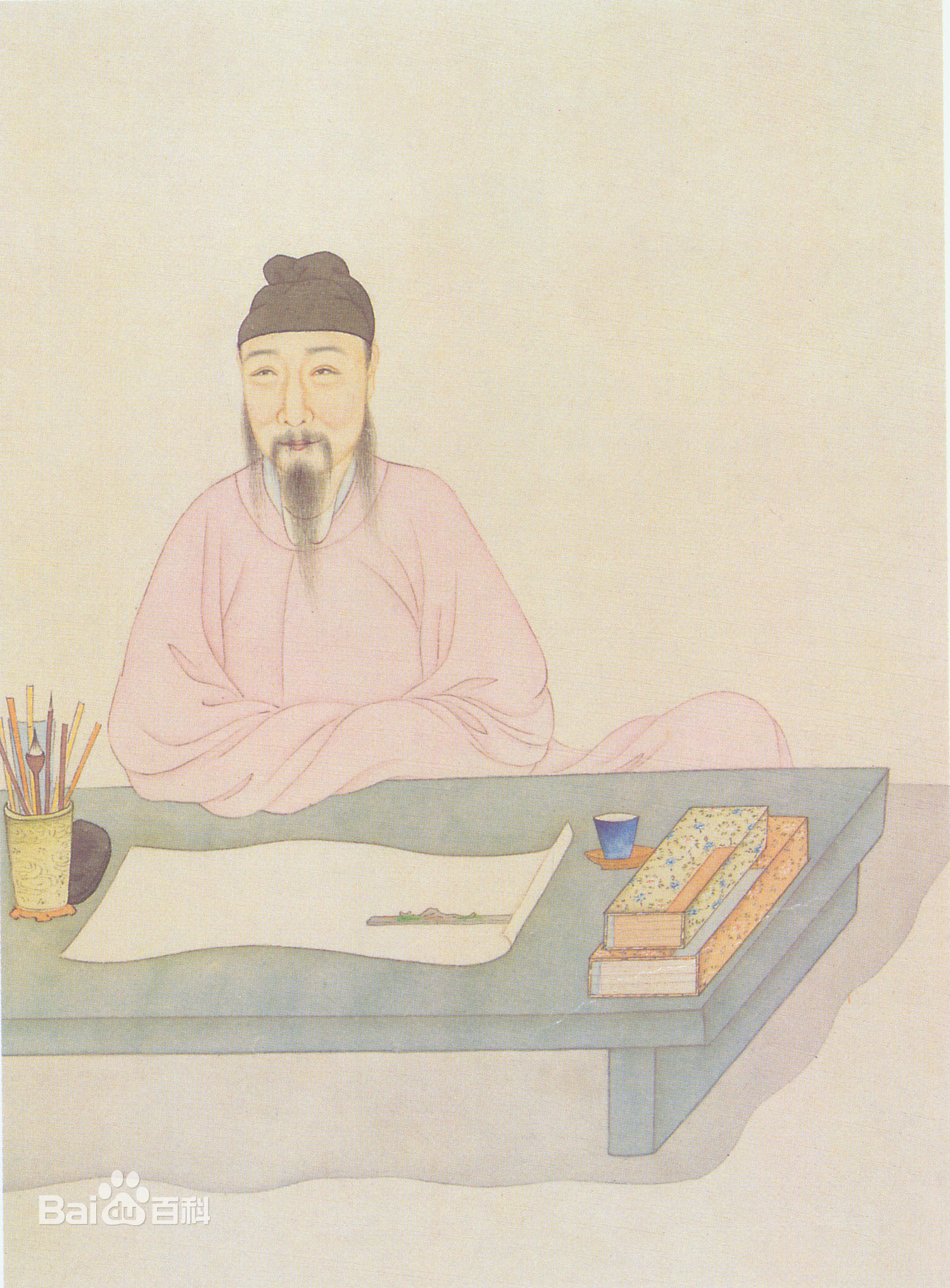 明朝历史事件简介ppt,明朝历史事件简介