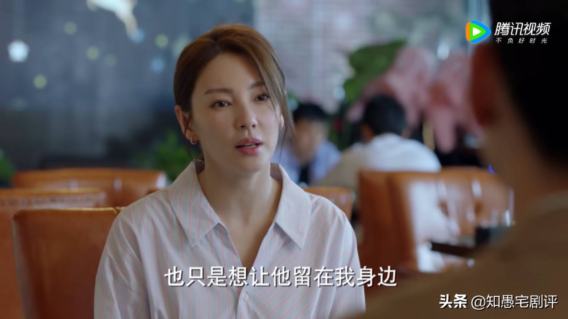 《加油！妈妈》收官，五位爸爸五种结局，最让人同情之人浮出水面