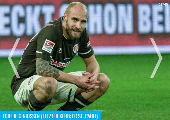 乔纳森索里亚诺（致敬老兵！—“德转”盘点国际足坛2021年宣布退役的49位球星）