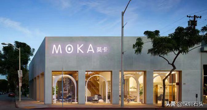 纯真岁月儿童家具（品牌儿童家具十大排名-莫卡·MOKA儿童家具属于几线？）