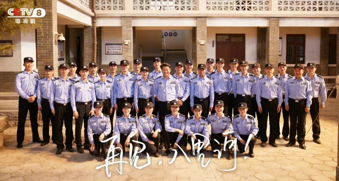 аbangǰʮаǰʮ-66ͼƬ-Ȼ