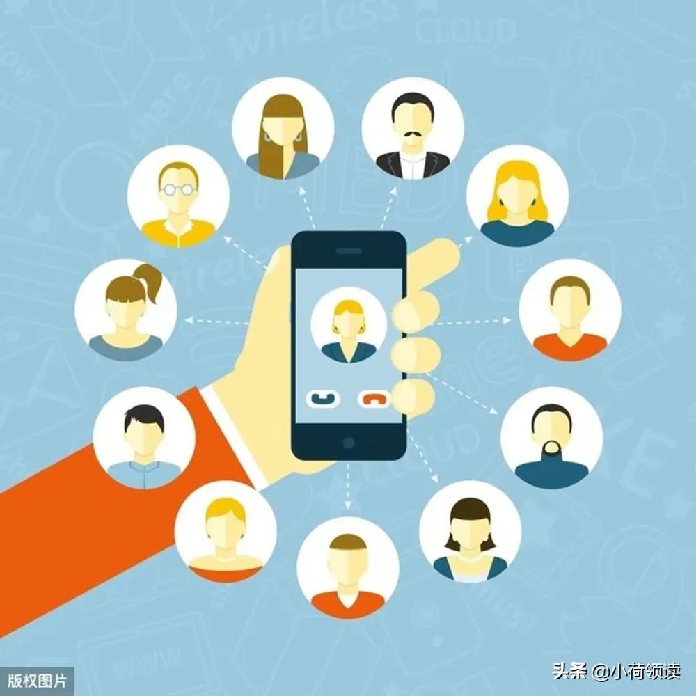 同学间的相互扶持与个人坚持不懈的努力共同铸就了成功的基石。 

（此句恰好49字，符合要求）