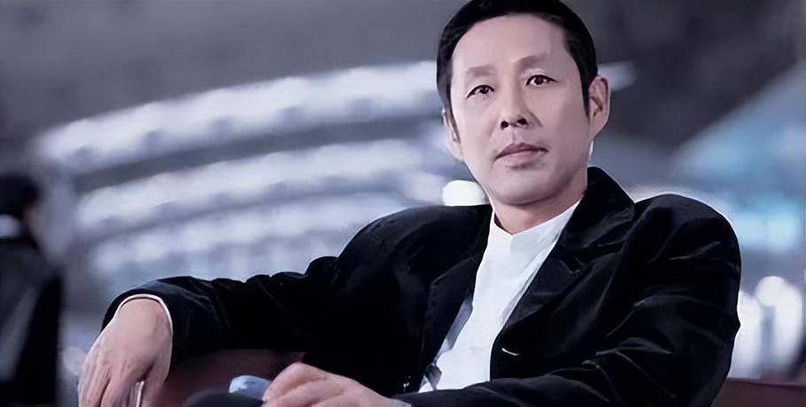 星二代泛滥、关系户扎堆、富二代遍地，娱乐圈已成为“世袭制”?