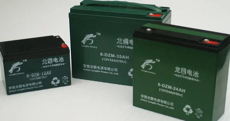 今日废旧铅酸电池价格，废旧铅酸电池多少钱一吨