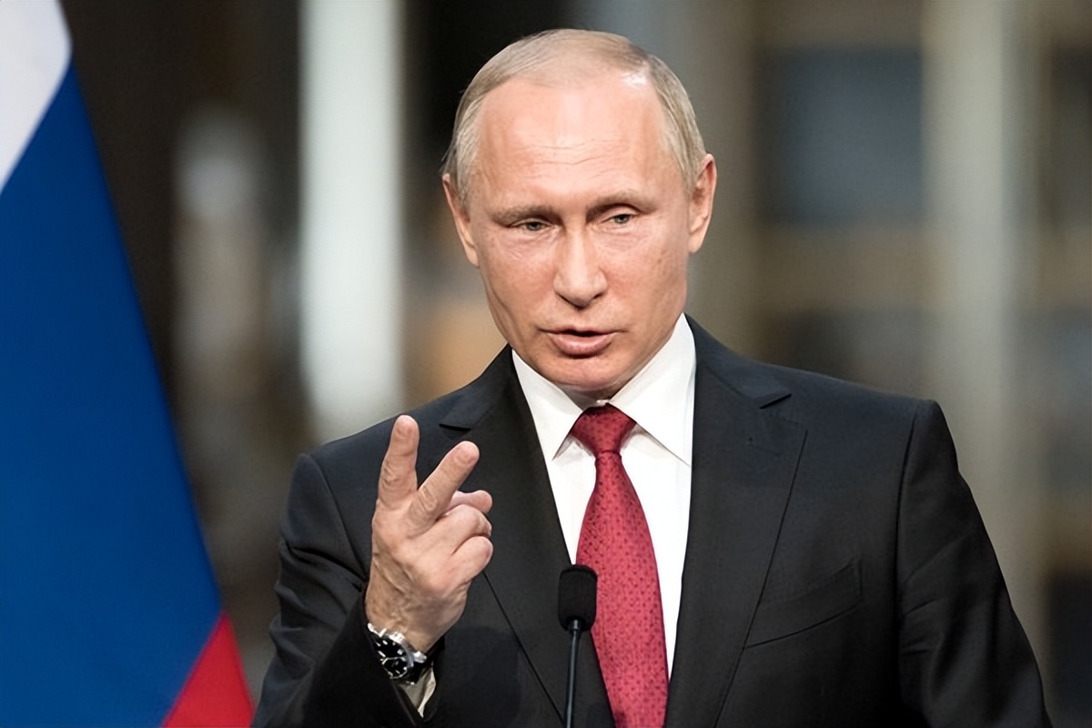 �������վ�������������Ϣ��¬���ɽ�����ţ���ң�����ר�ң�����