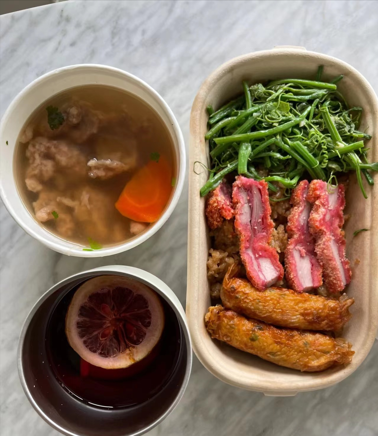 王力宏最新状况曝光，每晚深夜弹琴发泄情绪，邻居深受困扰